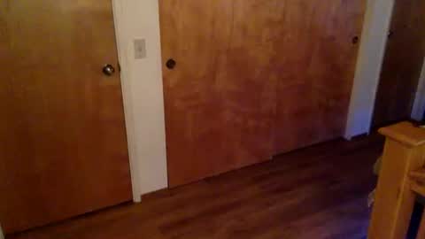 Snapshot of kipblazin chatting on 03-30-26, 02:56 kipblazin online show from 03-30-26, 02:56