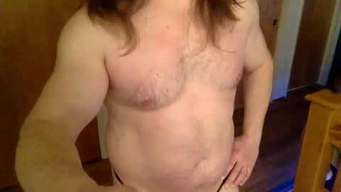 Snapshot of kipblazin chatting on 04-04-26, 03:31 kipblazin online show from 04-04-26, 03:31