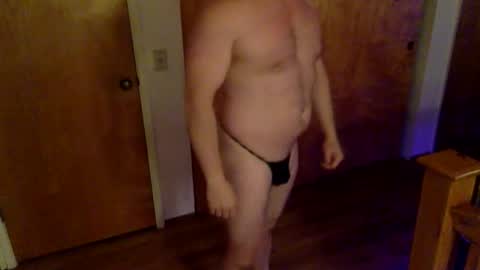 Snapshot of kipblazin chatting on 07-12-26, 05:09 kipblazin online show from 07-12-26, 05:09