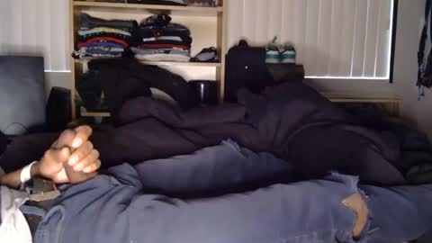 Snapshot of kipgreen chatting on 12-12-24, 12:27 TOO REAL TO STOP NOW online show from 12-12-24, 12:27