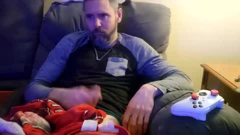 kipp62282 online show from 12-08-24, 06:22