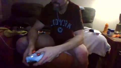 kipp62282 online show from 12-26-24, 07:03