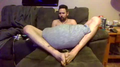 kipp62282 online show from 01-16-25, 06:14