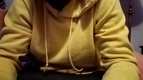 kipp62282 online show from 01-22-25, 04:34