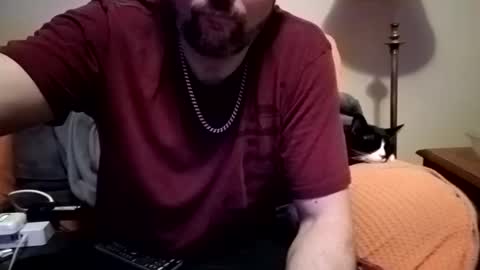 kipp62282 online show from 01-24-25, 04:37