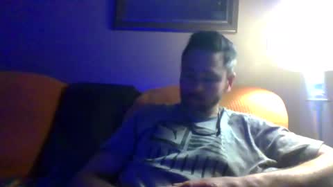 kipp62282 online show from 02-14-25, 02:39