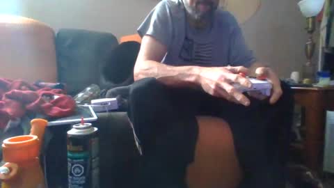 kipp62282 online show from 02-14-25, 02:33