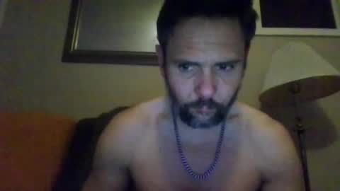 kipp62282 online show from 03-09-25, 05:00