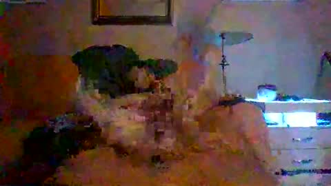 Snapshot of kipp62282 chatting on 05-18-26, 07:14 kipp62282 online show from 05-18-26, 07:14