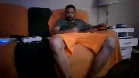 Snapshot of kipp62282 chatting on 07-28-26, 10:43 kipp62282 online show from 07-28-26, 10:43