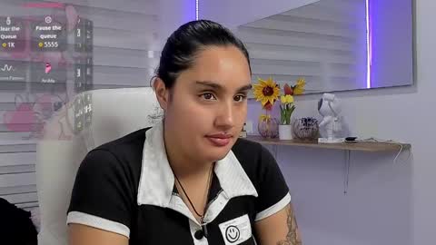 kir_ely online show from 04-24-26, 07:05