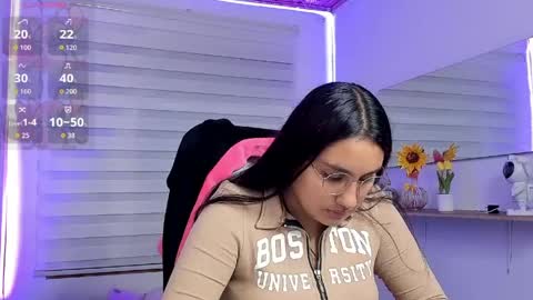 kir_ely online show from 05-11-26, 07:11