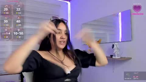 kir_ely online show from 05-16-26, 07:01
