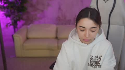 Sweet girls online show from 02-25-25, 08:03