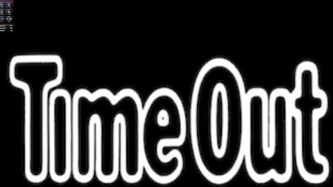 Sweet girls online show from 02-26-25, 11:15