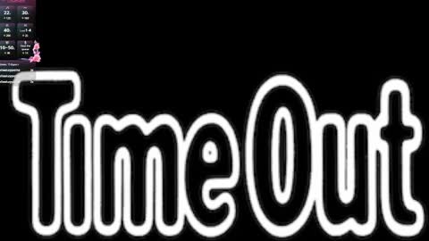 Sweet girls online show from 02-27-25, 11:37