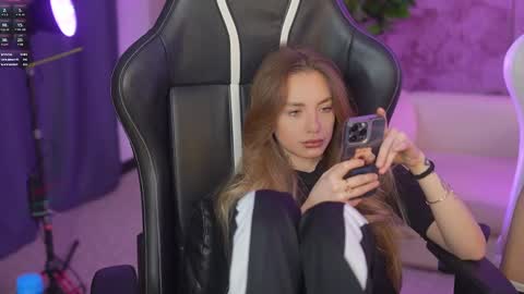 Sweet girls online show from 02-28-25, 08:07