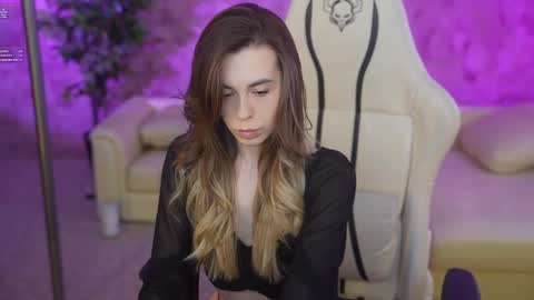 Sweet girls online show from 03-02-25, 07:56