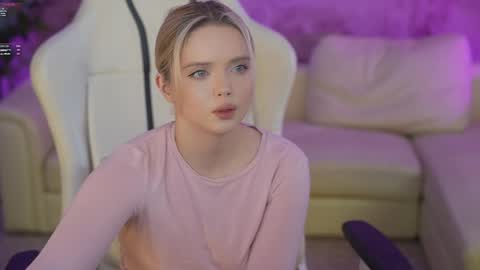 Sweet girls online show from 03-03-25, 02:04