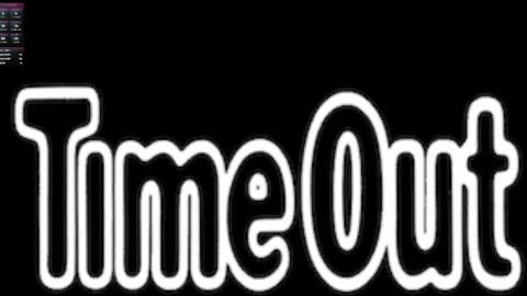 Sweet girls online show from 03-03-25, 11:22