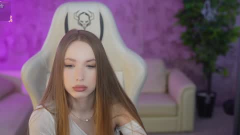 Sweet girls online show from 03-04-25, 08:02
