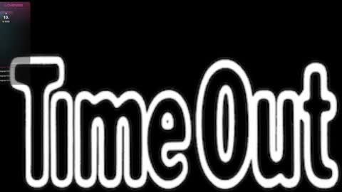 Sweet girls online show from 03-04-25, 11:08