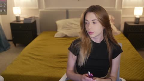 Sweet girls online show from 09-21-25, 06:31