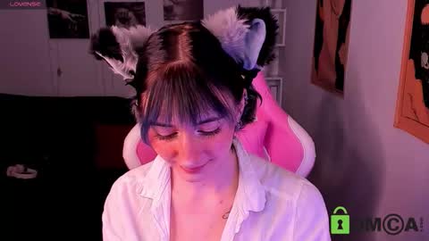 Kira online show from 02-06-26, 09:18