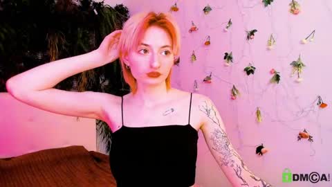 Snapshot of kira__cutie chatting on 05-15-26, 10:50 Kira online show from 05-15-26, 10:50