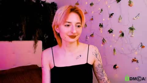 Snapshot of kira__cutie chatting on 05-15-26, 11:45 Kira online show from 05-15-26, 11:45