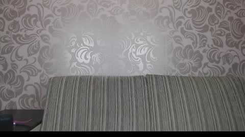 Your magical witch friend online show from 12-03-24, 11:22