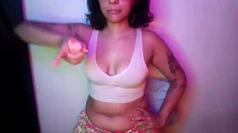 Kira online show from 05-15-26, 03:46
