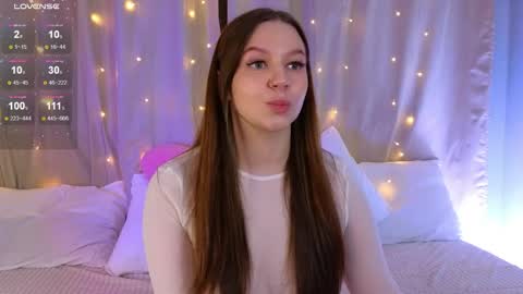 Kira Briis online show from 04-01-26, 06:27
