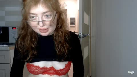 Kira online show from 04-06-26, 12:06