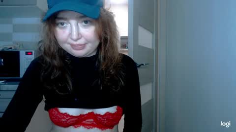 Kira online show from 04-09-26, 08:53