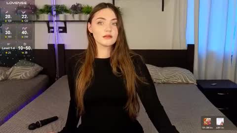 kira_jin online show from 01-14-26, 09:04