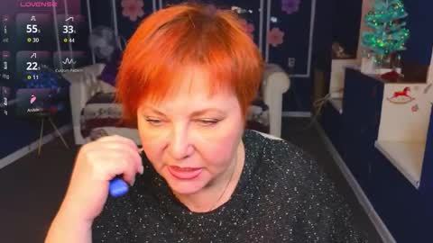 Kira Kennet online show from 01-13-26, 01:16