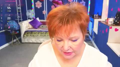 Kira Kennet online show from 02-09-26, 05:55