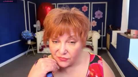 Kira Kennet online show from 05-14-26, 07:59