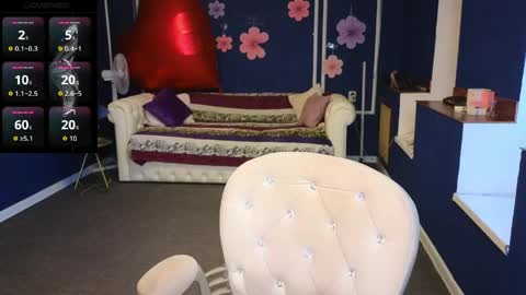 Kira Kennet online show from 05-16-26, 06:54