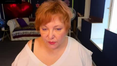 Kira Kennet online show from 06-02-26, 05:42