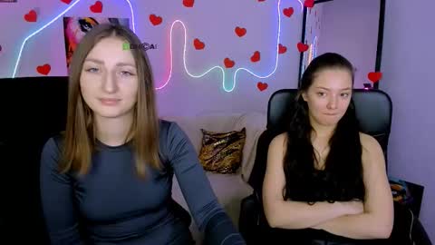 Kira  online show from 02-25-26, 06:56