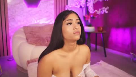 Snapshot of kira_krush chatting on 07-18-26, 04:16 kira krush online show from 07-18-26, 04:16