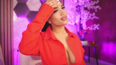 Snapshot of kira_krush chatting on 07-22-26, 04:37 kira krush online show from 07-22-26, 04:37