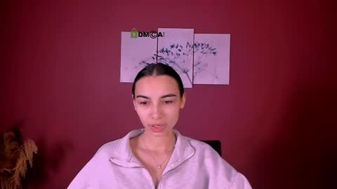 kira_light__ online show from 11-25-25, 07:36