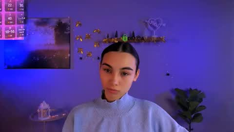 kira_light__ online show from 01-08-26, 08:11