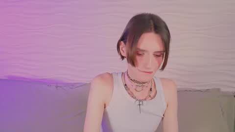 MADI online show from 11-12-25, 05:19