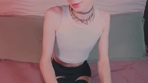 MADI online show from 11-27-25, 05:20