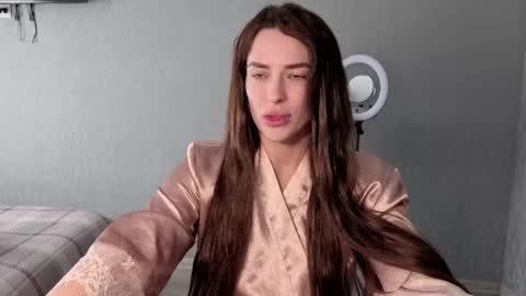 Snapshot of kira_love1 chatting on 05-28-26, 08:33 Kira love1 online show from 05-28-26, 08:33