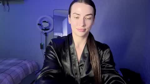 Snapshot of kira_love1 chatting on 06-09-26, 12:06 Kira love1 online show from 06-09-26, 12:06